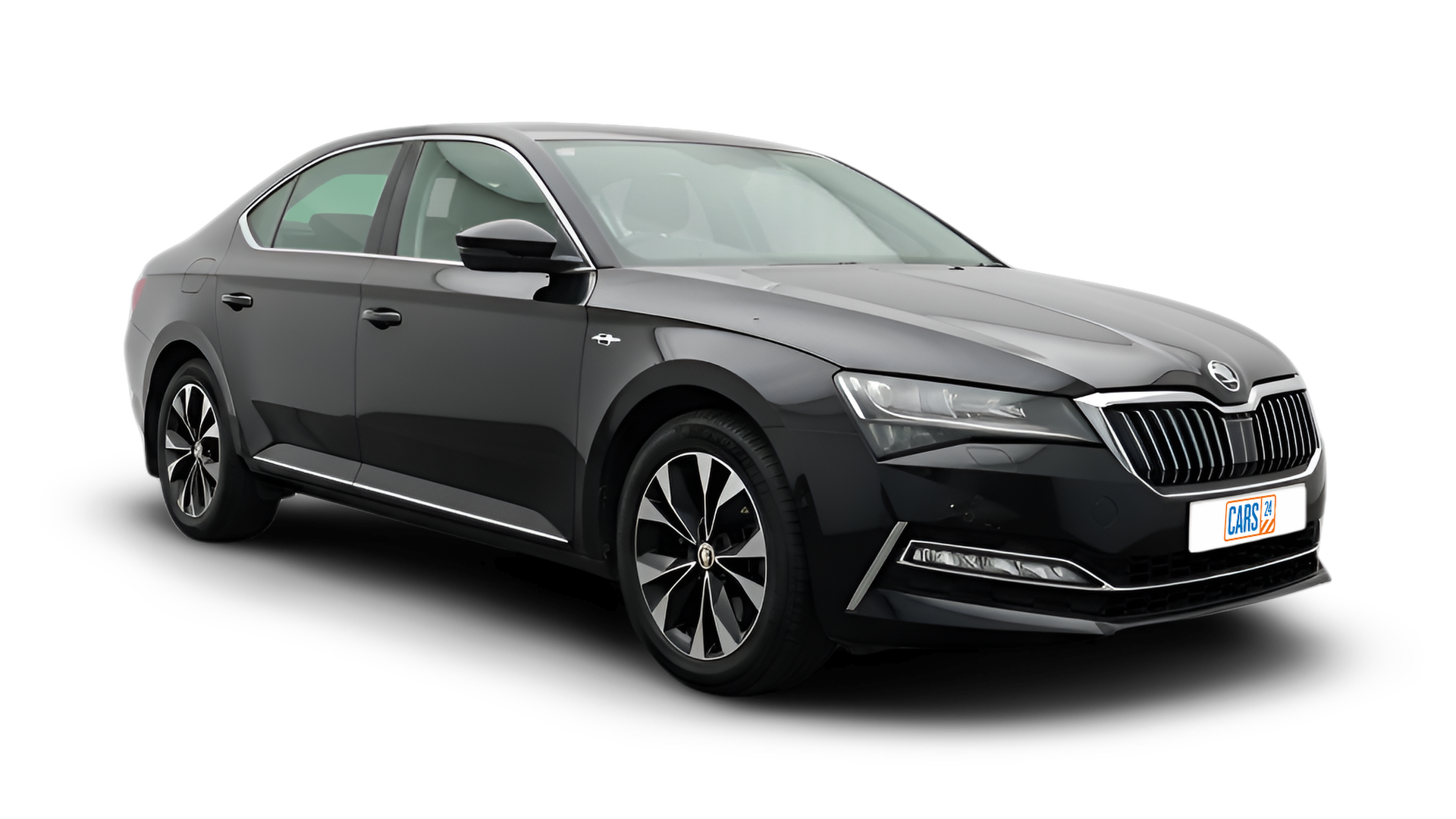 Skoda Superb-img